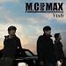 M.C. The Max 6�W - Via 6(�؍���)