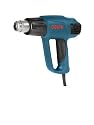 Bosch 1944LCDK Programmable Heat Gun Kit