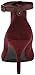 MIA Women's Baileyy Dress Pump