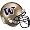Washington Huskies