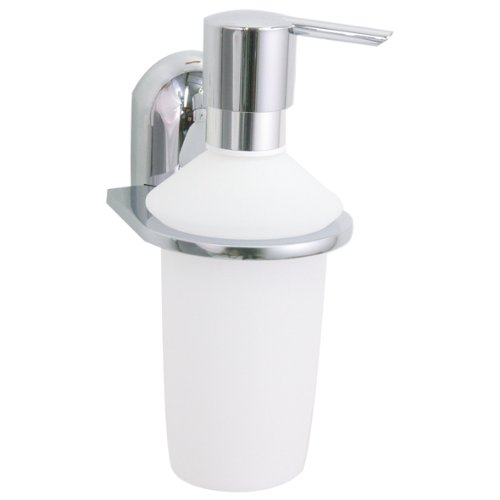 Imagen principal de Roman Dietsche 602910