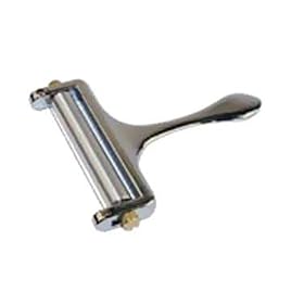 Cheese Slicer, Cast Aluminum by Winco