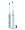 Philips HX 6730/33 Sonicare HealthyWhite, elektrische Schall-Zahnbürste + Handstück + incl Bürstenkopf Standard  (limitierte Edition)
