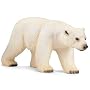 Schleich Female Polar Bear