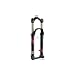 Xc Reba Team 26 120 Maxle Lt.l Dual Air, Black Disc Only, Bb Motion Control
