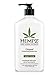 Hempz Herbal Moisturizer, 17-Fluid Ounce (500 ml) (Package may vary)
