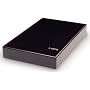 LaCie - Little Disk HD - Disque dur portable - USB 2.0 - 500 Go