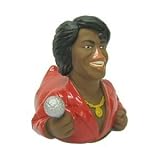 James Brown Celebriduck