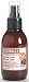 Body Spray Cranberry Orange 4 Oz Naturally Upper Canada
