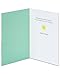 American Greetings Baby Shower Card (Happy Shower)