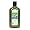 Avalon Organics Revitalizing Peppermint Shampoo,11 ounces