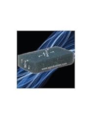 Reusable Foam Filters for Respironics M Series Machines - Set of 12