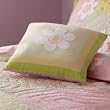 Julia Pillow