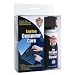 Dust-Off® Laptop Computer Care Kit