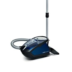 Bosch BGS61842 Bodenstaubsauger Roxx'x Animal / compressor technology / HEPA plus Hygienefilter / Turbob�rste / 2-teiliges Zubeh�r