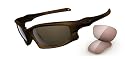Oakley Split Jacket OO 9099-02