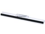 Wireless Sensor Bar for Wii