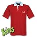 Aston Villa Claret and Blue
