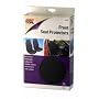 DARK NAVY BLUE - PAIR OF WATERPROOF CAR FRONT SEAT&hellip by AutoCare