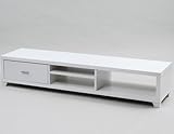 JKv g^It[^CvCher{[h180 zCg ga-020