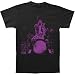 Prince - T-shirts - Band