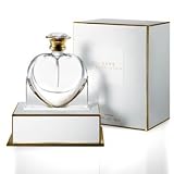 Ralph Lauren Love Perfume for Women 0.5 oz Parfum