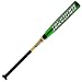 Third Party New : 2008 Easton LT260 Quantum CXN (-12) - 28/16
