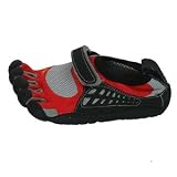 Kids Vibram FiveFingers KSO Shoes