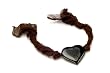 PONO Majesty Heart