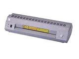�������� MS�p�E�` HA-320RS HA-320RS