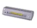 �������� MS�p�E�` HA-320RS HA-320RS