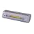 明光商会 MSパウチ HA-320RS HA-320RS