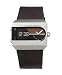 Fossil Watch - Anadigi