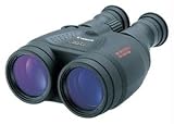 CANON 4624A002 IS ALL WEATHER 18 X 50MM BINOCULARS