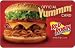 Red Robin Gift Card