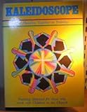Kaleidoscope : the churches together in training