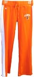 Women's Starting Line Track Pants