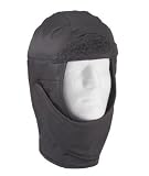 5617 Black GI Cold Weather Helmet Liner (7 3/4)