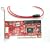 eSata / Sata / IDE PCI RAID Controller Card VIA VT6421A Chip Set