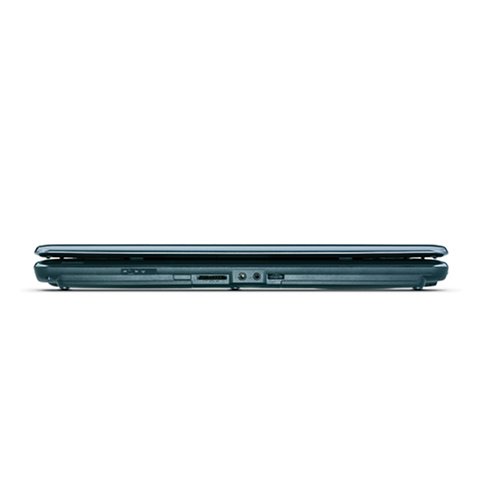 Toshiba Satellite A305-S6853 15.4-inch Laptop (2.0 GHz Intel Core 2 Duo T5750 Processor, 3 GB RAM, 250 GB Hard Drive, DVD Drive, Vista Premium) Fusion image