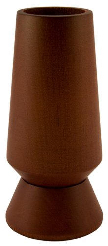 Vic Firth Columbia 6-Inch Mill Mahogany