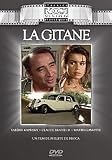 La Gitane (Original French Version Only - No English Options)