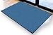 Plush Super Absorbent Mat 48