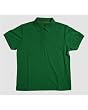 Ladies' Flog Buttoned Sport Shirt