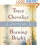 Burning Bright