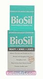 Natrol - Biosil - 1 fl oz (30 mL)