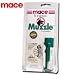 Muzzle Dog Repellent