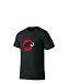 Mammut Herren T-shirt Logo