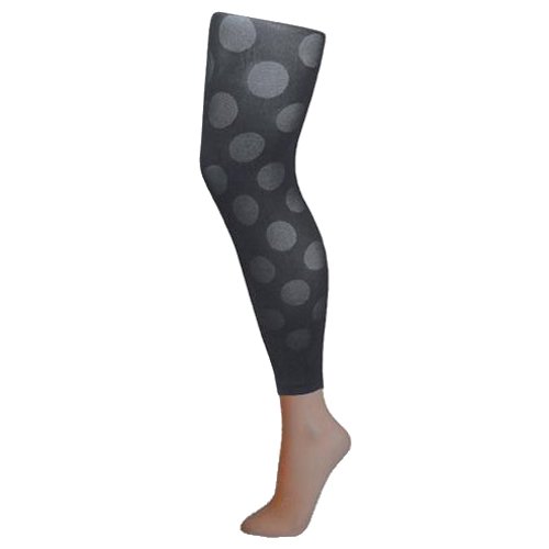 Pamela Mann Palloni Footless Tights