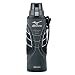 ZOJIRUSHI ���ƥ�쥹������ܥȥ륿�եܡ��� ST-JM10-BA �֥�å��� �����졢�˥������Ĥ��ˤ��������̥ե��ǥ����ȡ�<br> �����ࡼ���˰���롪�֥������٥�ȹ�¤�� ���߸��ˤ����̵����ǰ���ʪ�ȶ������̤�ƻ���̤��Τǡ����ࡼ���˰����<br> ���򡢥���åפη�Ϫ�������� 2��...
